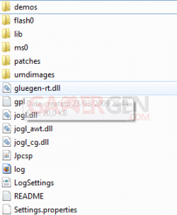 JCPSP3