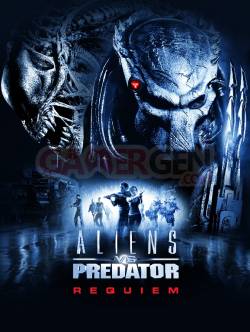 alien_vs_predator_2