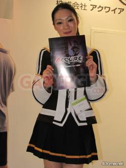 babes tgs 09 Acquire (4)