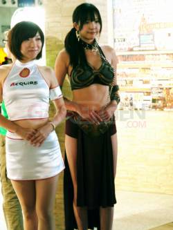 babes tgs 09 Acquire (22)