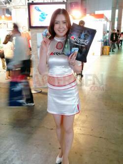 babes tgs 09 Acquire (26)