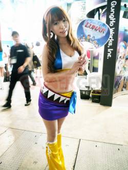 babes tgs 09 gunho (9)