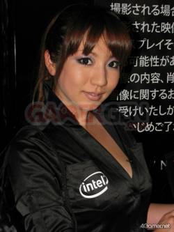 babes tgs 09 intel (3)