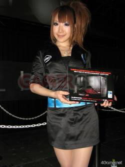 babes tgs 09 intel (5)