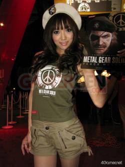 babes tgs 09 konami (5)