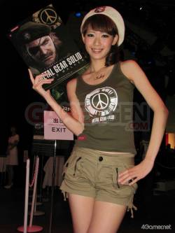 babes tgs 09 konami (12)