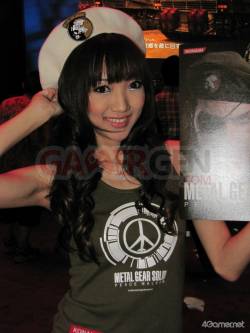 babes tgs 09 konami (14)