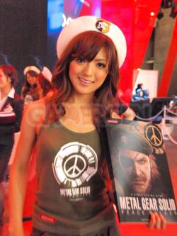 babes tgs 09 konami (18)