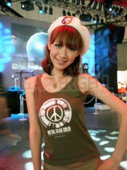 babes tgs 09 konami (23)