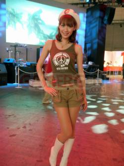 babes tgs 09 konami (24)