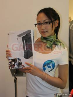 babes tgs 09 micorsoft (8)