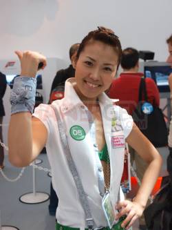 babes tgs 09 micorsoft (9)