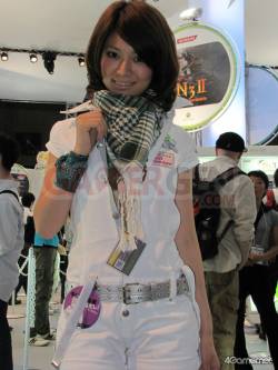 babes tgs 09 micorsoft (2)