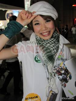 babes tgs 09 micorsoft (3)
