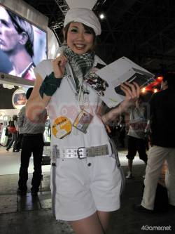 babes tgs 09 micorsoft (4)