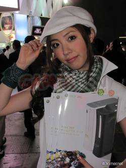 babes tgs 09 micorsoft (5)