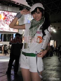 babes tgs 09 micorsoft (6)