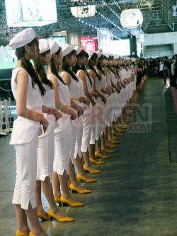 babes tgs 09 sony (16)
