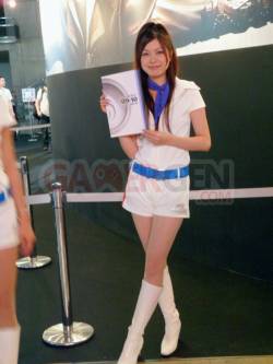 babes tgs 09 ubisoft (6)