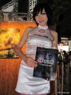 babes tgs 09 divers (5)