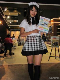 babes tgs 09 divers (7)