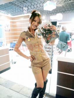 babes tgs 09 divers (12)