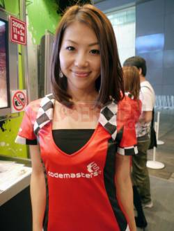 babes tgs 09 divers (14)