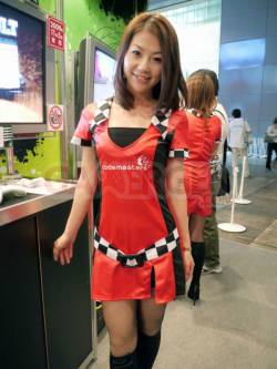 babes tgs 09 divers (15)