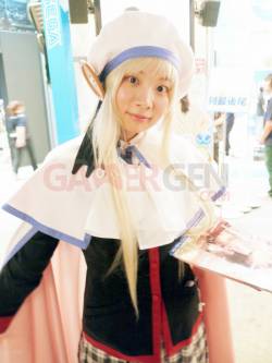 babes tgs 09 divers (17)