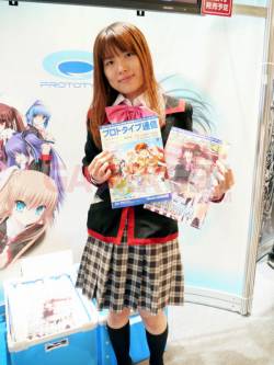 babes tgs 09 divers (18)