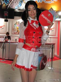 babes tgs 09 divers (19)