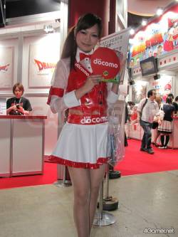 babes tgs 09 divers (20)