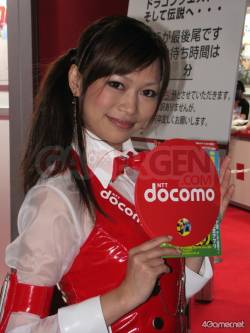 babes tgs 09 divers (21)