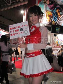 babes tgs 09 divers (22)