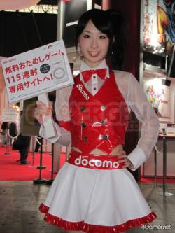 babes tgs 09 divers (23)