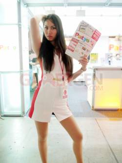 babes tgs 09 divers (29)