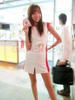 babes tgs 09 divers (30)