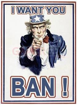 uncle.ban