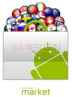 android-market-monde