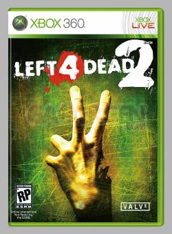 left-4-dead-2-xbox-360