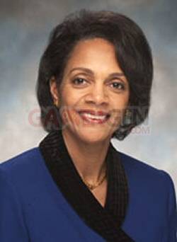 dixon_sheila