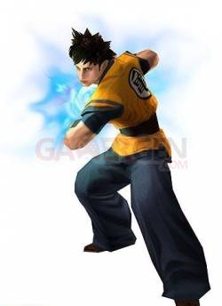 dragon-ball-evolution-playstation-portable-psp-026