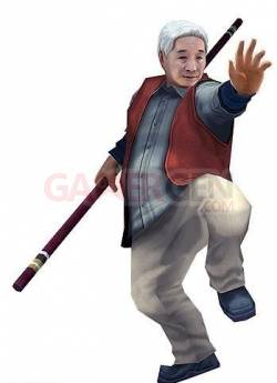 dragon-ball-evolution-playstation-portable-psp-027