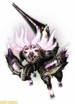 god-eater-famitsu006