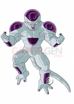 dragon ball raging blast mode (58)
