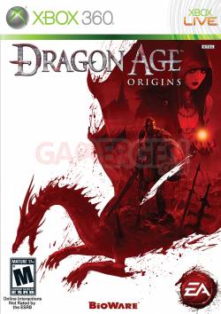 DragonAgeOrigins