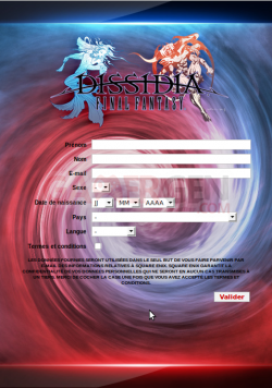 final-fantasy-dissidia