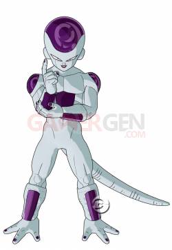 dragon ball raging blast mode (57)