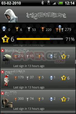 ps3-trophies-5