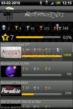 ps3-trophies-3